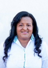 Foto de ALDA APARECIDA BATISTA