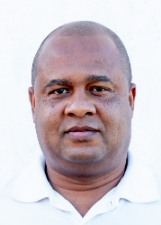 Foto de NELSON DOS SANTOS ALVES