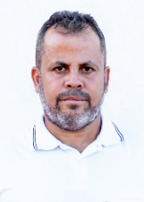 Foto de WILSON RODRIGUES