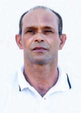 Foto de HÉLVIO VIEIRA BARBOSA