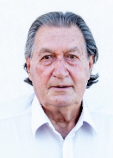 Foto de PEDRO OLIVO