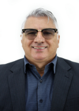 Foto de MARCOS MAGGESSI COTTA