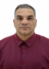 Foto de ANDERSON GLEISSER BARBOSA TASSI