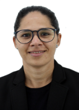 Foto de GILVANIA CARVALHO DA ROCHA