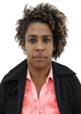Foto de CATIA CRISTIANE DE SOUZA LAGE