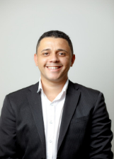 Foto de WEVERTON LEANDRO SANTOS ANDRADE