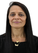 Foto de MARIA DAS GRACAS DE SOUZA ROSA