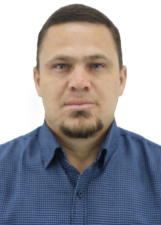 Foto de CRISTIANO VIEIRA DE SOUZA