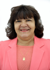Foto de Aparecida Rosangela Soares de Alvarenga