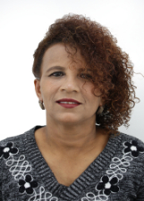 Foto de MARCIA APARECIDA DA SILVA