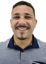 Foto de EUCLIDES JANUÁRIO RODRIGUES COSTA NETO