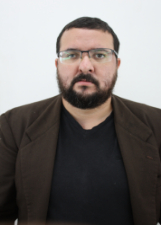Foto de JULIO CESAR BATISTA MATTOS