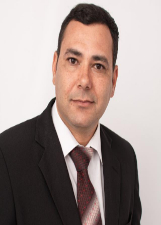 Foto de MARCELINO FREITAS GUEDES