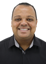 Foto de HUDSON JUNIO DIOGO SANTOS