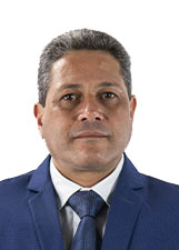 Foto de SÍLVIO CARLOS DE ANDRADE
