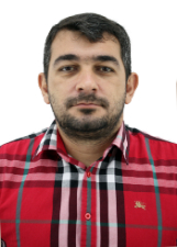 Foto de HELENO MAGALHÃES SILVA