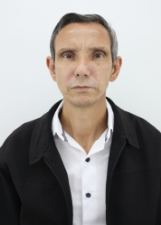 Foto de EDÉSIO DO NASCIMENTO FERREIRA
