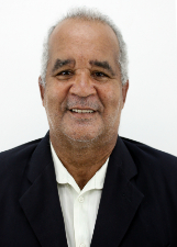 Foto de ROBSON SILVA