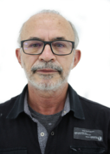 Foto de ADONIS CAIO DE OLIVEIRA