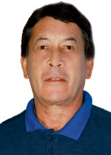 Foto de ÂNGELO CLEMENTE FERNANDES