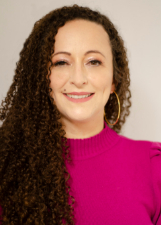 Foto de RENATA MARIA RIBEIRO