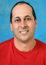 Foto de LEANDRO DOS REIS BORGES