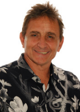 Foto de SILVANO MENDES RODRIGUES