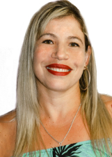 Foto de CLAUDIA RENATA DO VALE