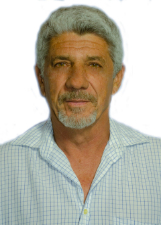 Foto de Horácio Monteiro da Silva