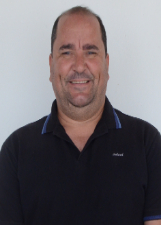 Foto de AILSON BATISTA DE FIGUEIREDO