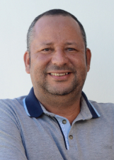 Foto de FREDERICO FERNANDES SILVA