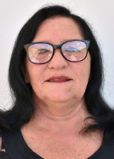 Foto de MARIA DA CONCEIÇÃO CARDOSO DA SILVA SANTOS