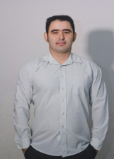 Foto de RENATO JAQUES FIGUEIREDO JÚNIOR