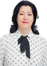 Foto de Maria Genalia Pereira Machado