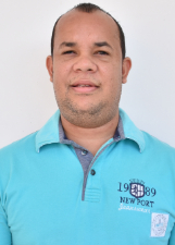Foto de AURELIANO RODRIGUES DE AGUILAR