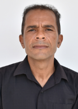 Foto de João Geraldo Dutra Pinheiro