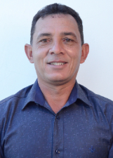Foto de JOSÉ ANTÔNIO PEREIRA DA SILVA