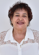 Foto de MARIA DO CARMO FERRAZ LEMES