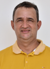 Foto de JOÃO CARLOS RAMALHO AMARAL