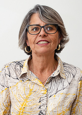 Foto de LENIRA FATIMA DIAS PENHA