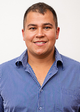 Foto de BENEDITO RAFAEL BARBOSA
