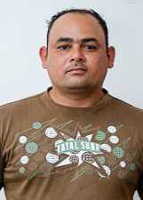 Foto de ANTONIO MARCOS DA ROSA