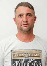 Foto de MÁRCIO PEREIRA RIBEIRO