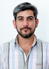 Foto de EMILIO CRISTIANO DA SILVA