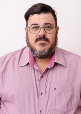 Foto de Leandro Neto