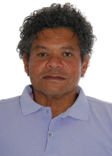 Foto de PAUO HENRIQUE PINTO