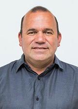 Foto de PAULO CEZAR DE OLIVEIRA