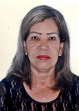 Foto de MARIA DE FATIMA SILVA