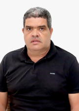 Foto de ALEXANDRO OFRASIO DE JESUS