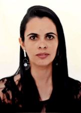Foto de VALERIA MOREIRA DE FREITAS